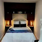 Apartman La Taniere Lens Est