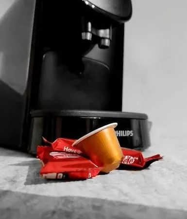 Apartment La Taniere Lens Est